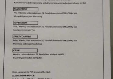 info lowongan kerja di blitar_f361a6650.jpg