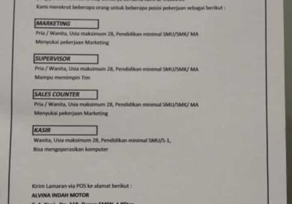 info lowongan kerja di blitar_f361a6650.jpg