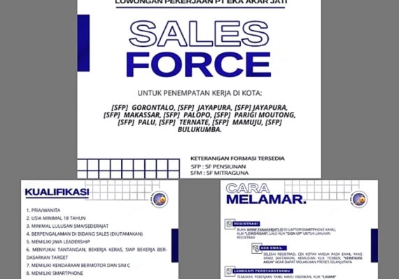 info lowongan kerja kota palu hari ini_7d8812103.jpg