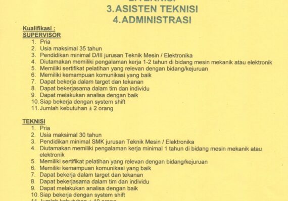 info lowongan kerja kulon progo_a24d1b744.jpg