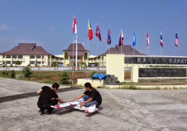 kabupaten ogan komering ulu selatan_a64854c69.jpg