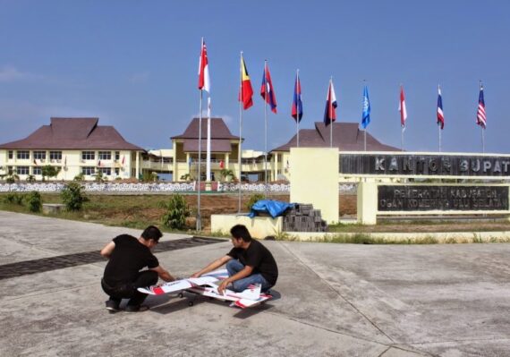 kabupaten ogan komering ulu selatan_a64854c69.jpg
