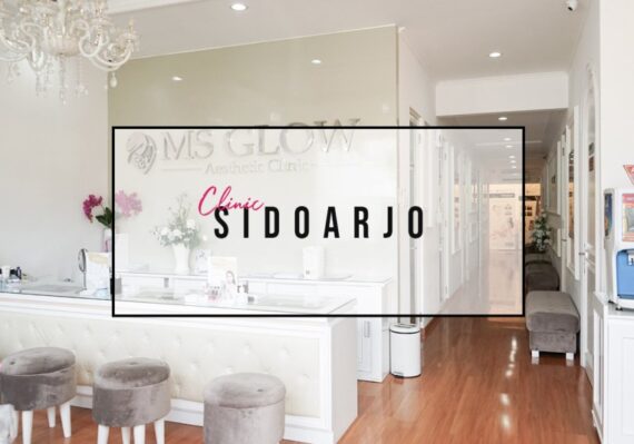 klinik kecantikan ms glow bandung_1088a2242.jpg