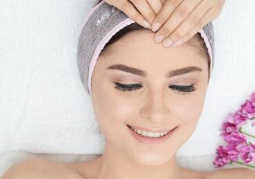 klinik kecantikan ms glow terdekat_1306be85c.jpg