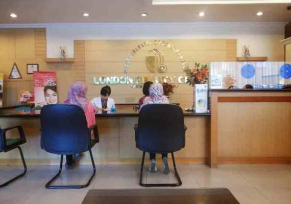 klinik skin care terbaik di bandung_8063e1d52.jpg
