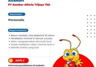 lowongan kerja alfamart bandar lampung_b0d2f7a15.jpg
