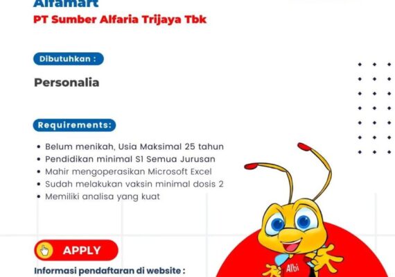 lowongan kerja alfamart bandar lampung_b0d2f7a15.jpg