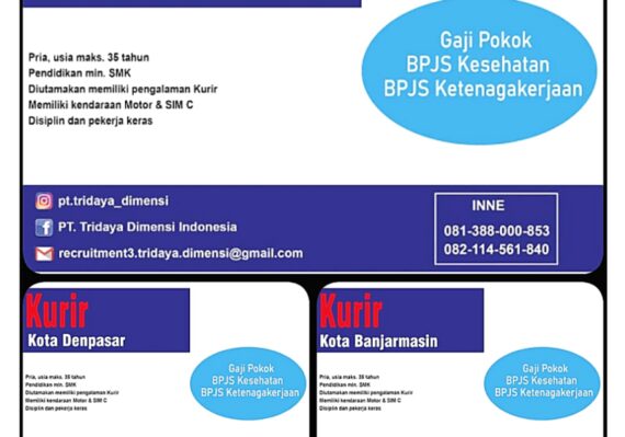 lowongan kerja banjarmasin 2021 lulusan sma_bb82ce1b4.jpg