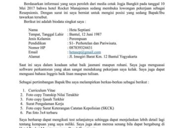 lowongan kerja banjarmasin 2021 terbaru_85cce7668.jpg