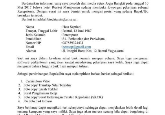 lowongan kerja banjarmasin 2021 terbaru_85cce7668.jpg