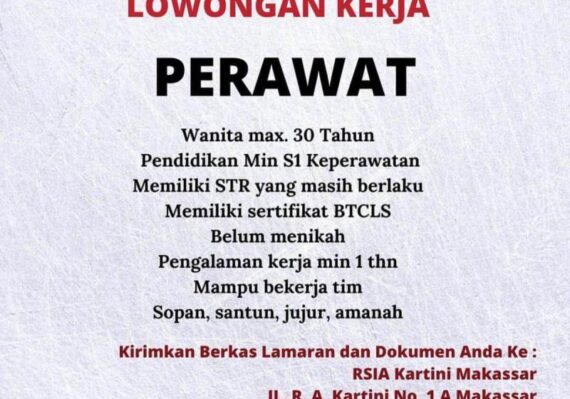 lowongan kerja bank makassar 2021 lulusan sma_8fe30aa0d.jpg