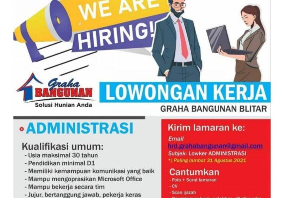 lowongan kerja blitar hari ini_5abe69721.jpg