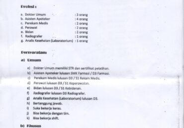lowongan kerja di blitar terbaru_04d4cfdf8.jpg