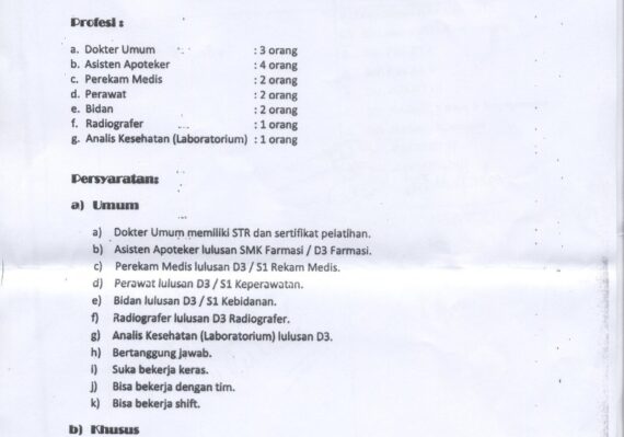 lowongan kerja di blitar terbaru_04d4cfdf8.jpg