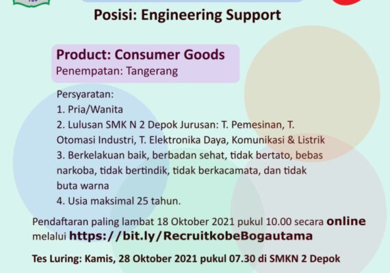 lowongan kerja di jawa pos hari ini_6e8f95c9c.jpg