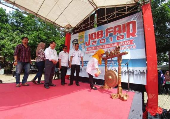 lowongan kerja di kabupaten bekasi_337ab00f9.jpg