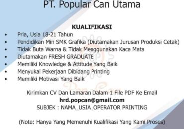 lowongan kerja di kabupaten bogor_4e35e9f8c.jpg