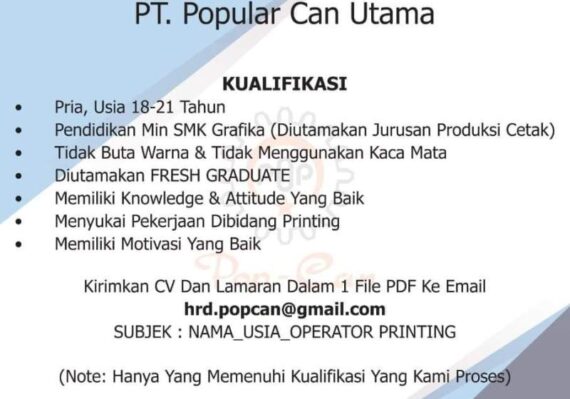 lowongan kerja di kabupaten bogor_4e35e9f8c.jpg
