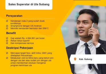 lowongan kerja di kabupaten subang_c3100b369.jpg
