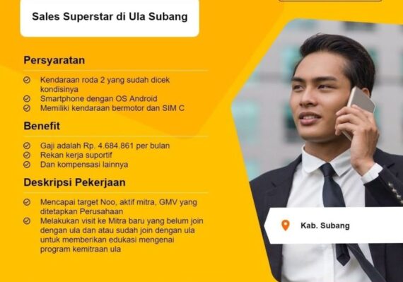 lowongan kerja di kabupaten subang_c3100b369.jpg