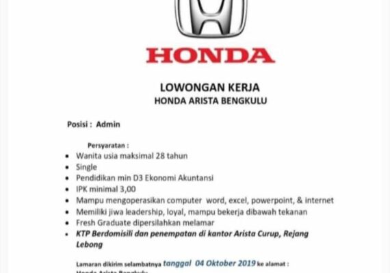 lowongan kerja di kota bengkulu_489e727f6.jpg