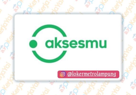lowongan kerja di lampung utara_17137ae91.jpg