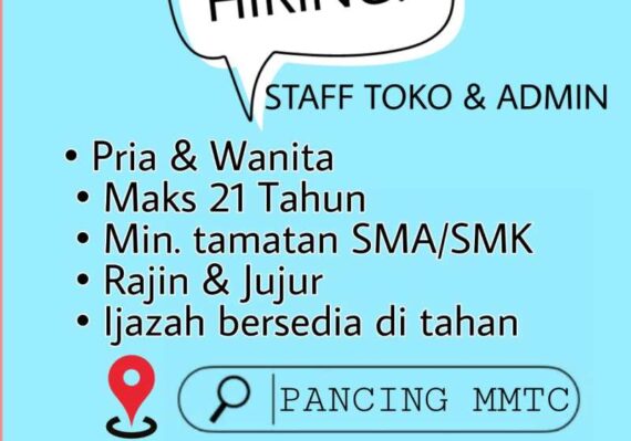 lowongan kerja di medan tamatan sma_3dffbdbcb.jpg