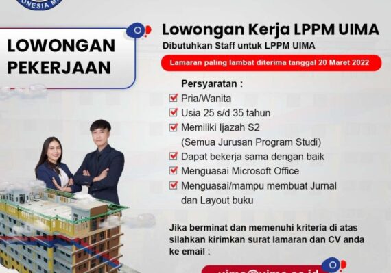 lowongan kerja di pos kota hari ini_9de8c5153.jpg