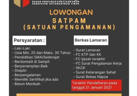 lowongan kerja di timur tengah terbaru_8b64f9d88.jpg