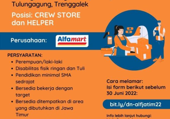 lowongan kerja di toko blitar_5dfd20d42.jpg