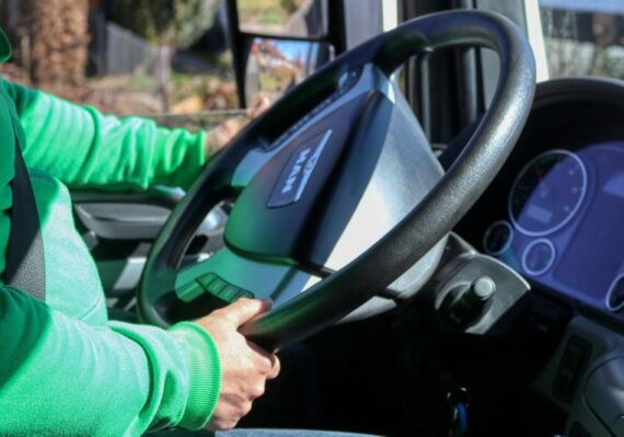 lowongan kerja driver jawa pos hari ini_dca396a25.jpg