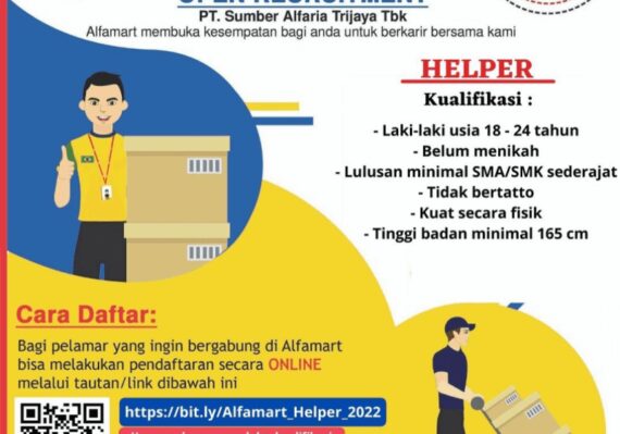 lowongan kerja gudang alfamart lampung utara_377f2b710.jpg