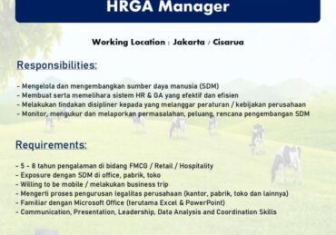 lowongan kerja jakarta pusat terbaru_b4cbc8f40.jpg