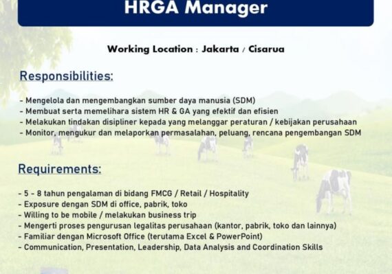 lowongan kerja jakarta pusat terbaru_b4cbc8f40.jpg