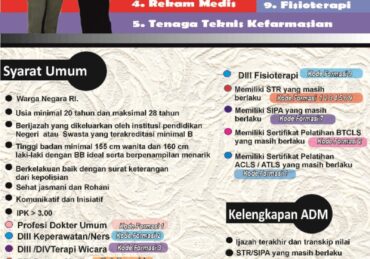 lowongan kerja jawa tengah terbaru_6eed6345e.jpg