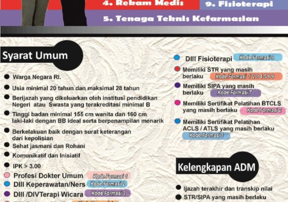 lowongan kerja jawa tengah terbaru_6eed6345e.jpg
