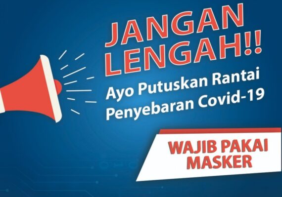 lowongan kerja kabupaten aceh singkil terbaru_884773cae.jpg