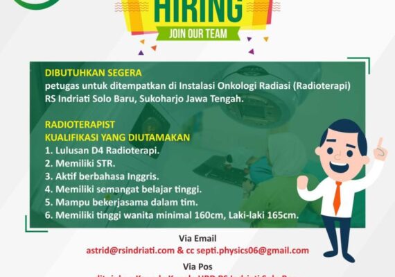 lowongan kerja kabupaten asmat terbaru_5fda3c893.jpg