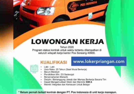 lowongan kerja kabupaten bandung barat terbaru_33a9078cb.jpg