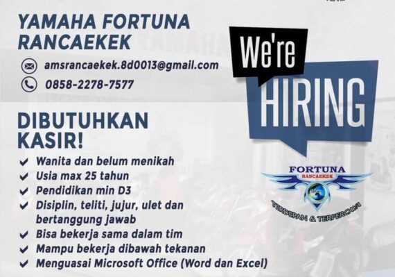 lowongan kerja kabupaten bandung lulusan sma_e36f54a79.jpg