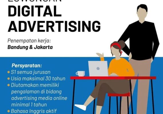 lowongan kerja kabupaten bangka tengah terbaru_0b53d8753.jpg