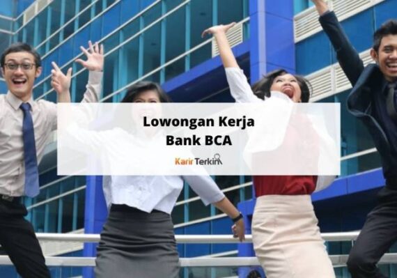 lowongan kerja kabupaten bangkalan terbaru_eb927249c.jpg