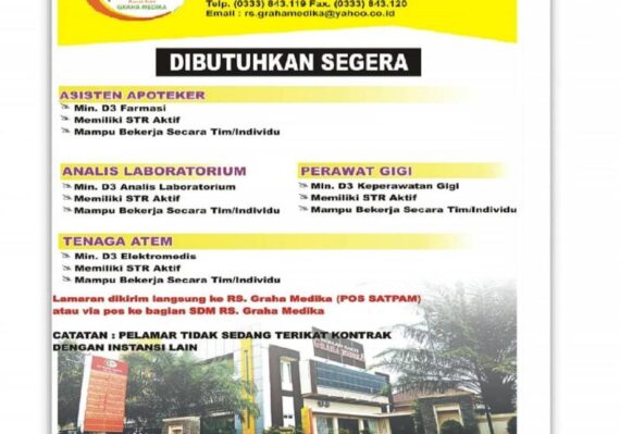 lowongan kerja kabupaten banyuwangi terbaru_baf028b0e.jpg