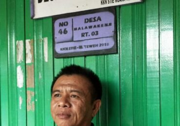 lowongan kerja kabupaten barito utara terbaru_d2a973524.jpg