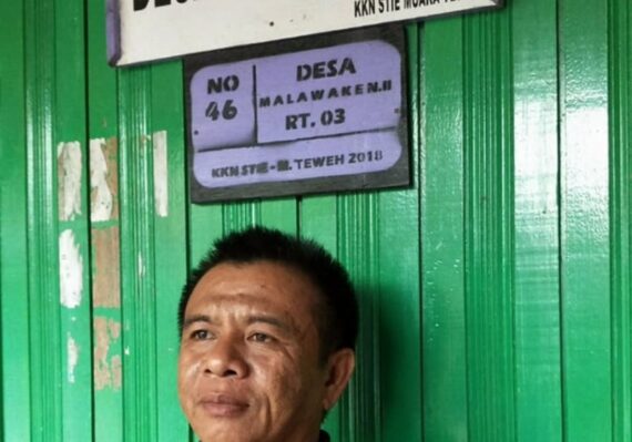 lowongan kerja kabupaten barito utara terbaru_d2a973524.jpg