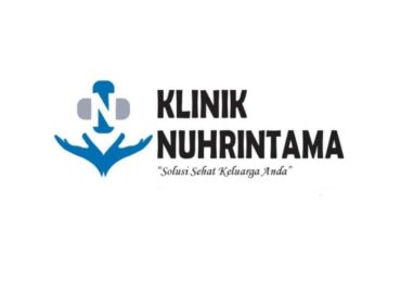 lowongan kerja kabupaten barru terbaru_3345f6100.jpg