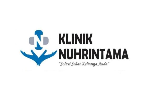 lowongan kerja kabupaten barru terbaru_3345f6100.jpg