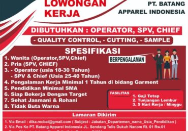 lowongan kerja kabupaten batang terbaru_db2e67f03.jpg