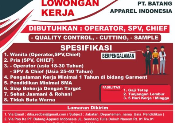 lowongan kerja kabupaten batang terbaru_db2e67f03.jpg
