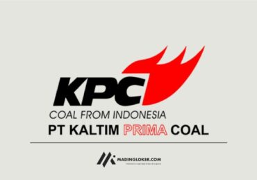 lowongan kerja kabupaten batu bara terbaru_cac1854ae.jpg